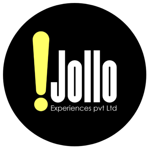 cropped-site-logo-jollo