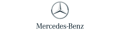 Benz logo