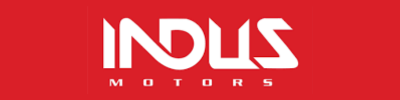 indus logo